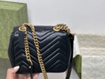 GG Bag 2025