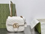 GG Bag 2025