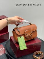 GG Bag 2025