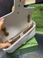 GG Bag 2025