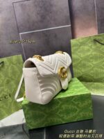 GG Bag 2025
