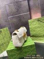 GG Bag 2025