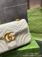 GG Bag 2025