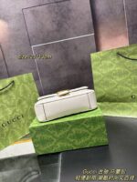 GG Bag 2025