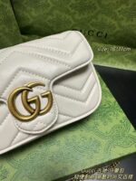 GG Bag 2025