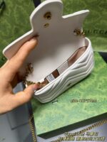 GG Bag 2025