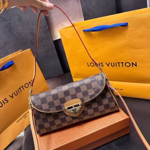 LV bag 2025