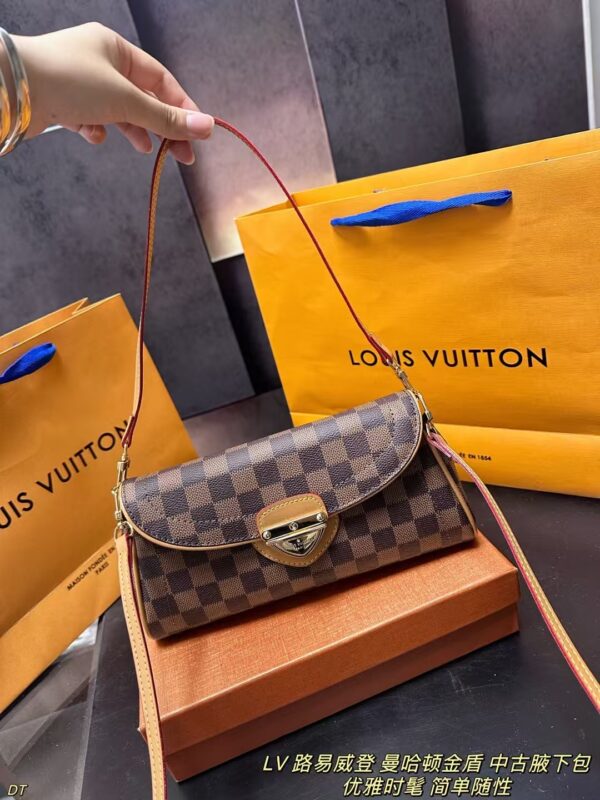 LV bag 2025