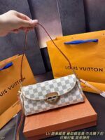 LV bag 2025
