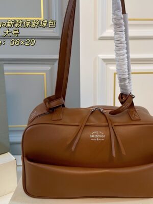 Balenciaga Bag 2025