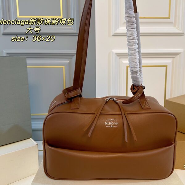 Balenciaga Bag 2025