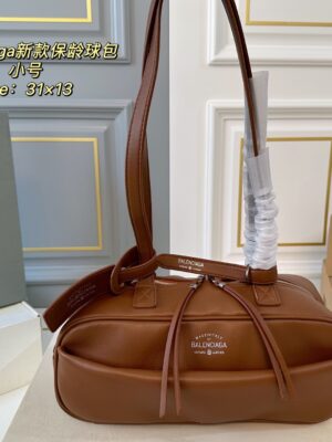 Balenciaga Bag 2025