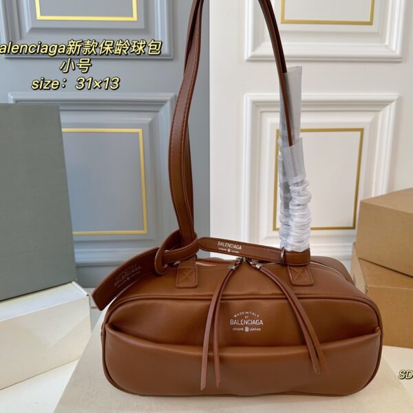 Balenciaga Bag 2025