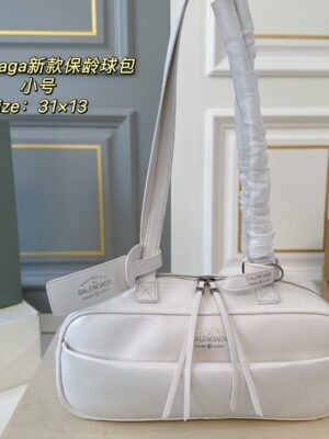 Balenciaga Bag 2025
