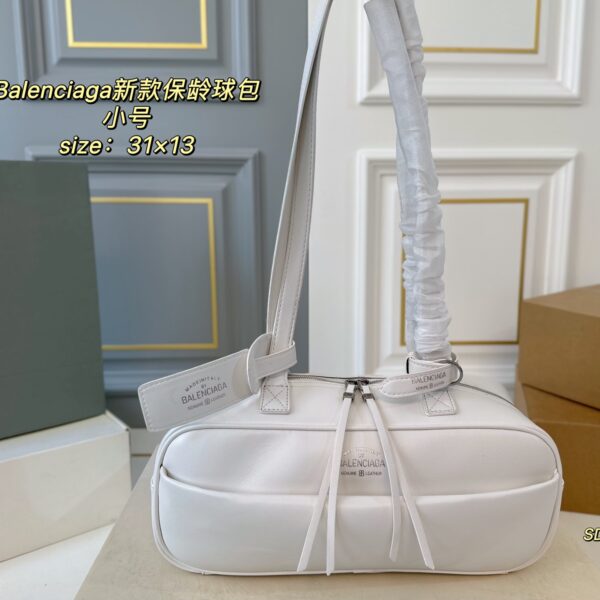 Balenciaga Bag 2025