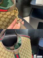 GG Bag 2025