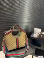 GG Bag 2025