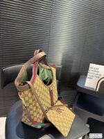 GG Bag 2025