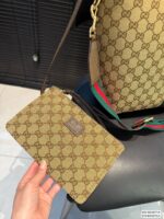 GG Bag 2025