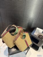 GG Bag 2025