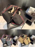 GG Bag 2025
