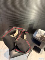 GG Bag 2025