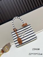 Prada Master Level