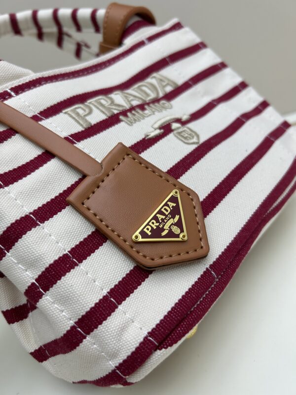 Prada Master Level