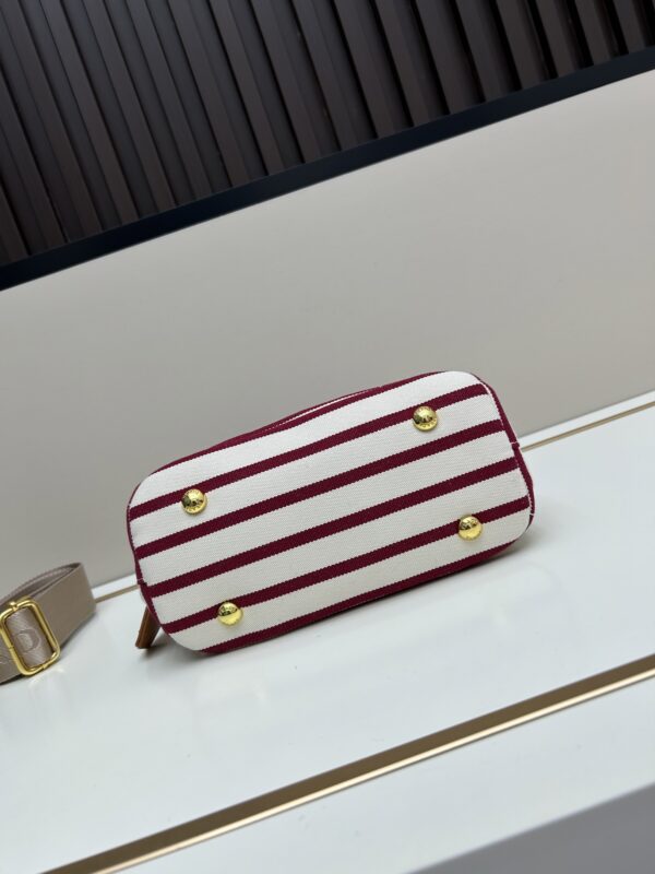 Prada Master Level