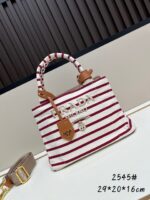 Prada Master Level