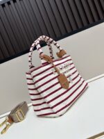 Prada Master Level