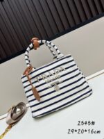 Prada Master Level