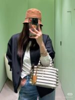 Prada Master Level