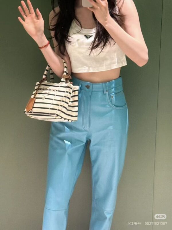 Prada Master Level