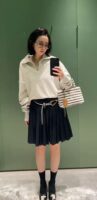 Prada Master Level