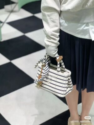 Prada Master Level