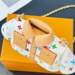LV Mini Bag