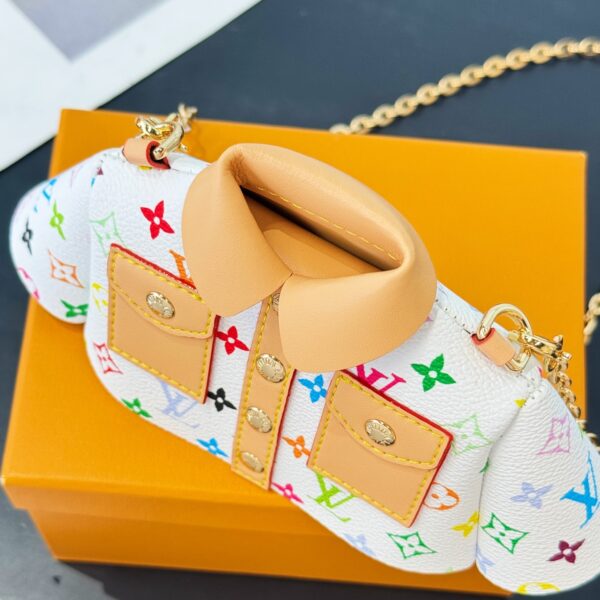 LV Mini Bag