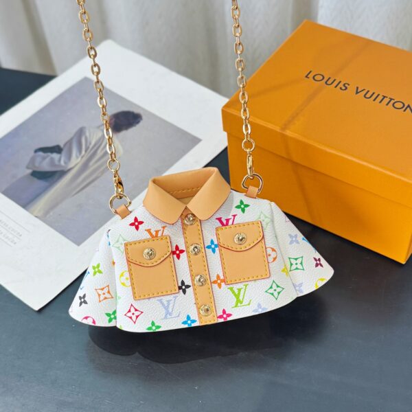 LV Mini Bag
