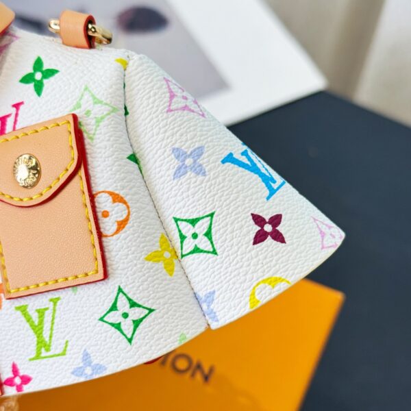 LV Mini Bag