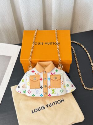 LV Mini Bag