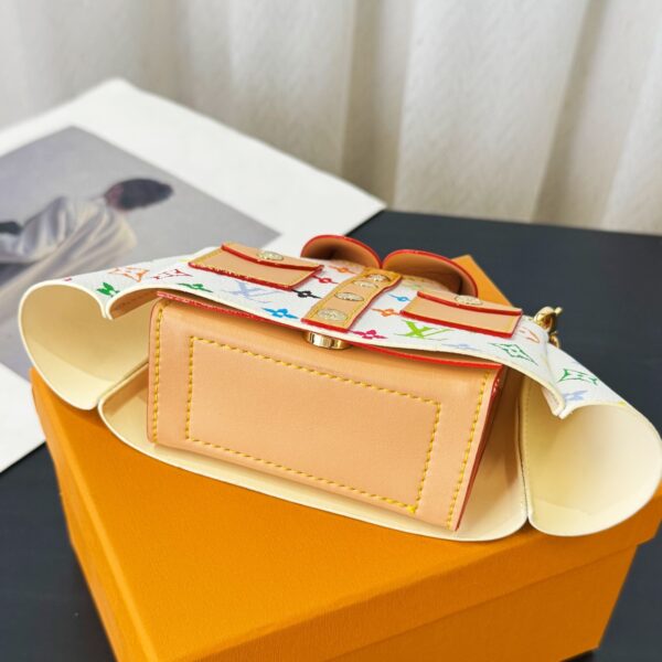 LV Mini Bag