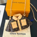 LV Mini Bag