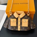 LV Mini Bag