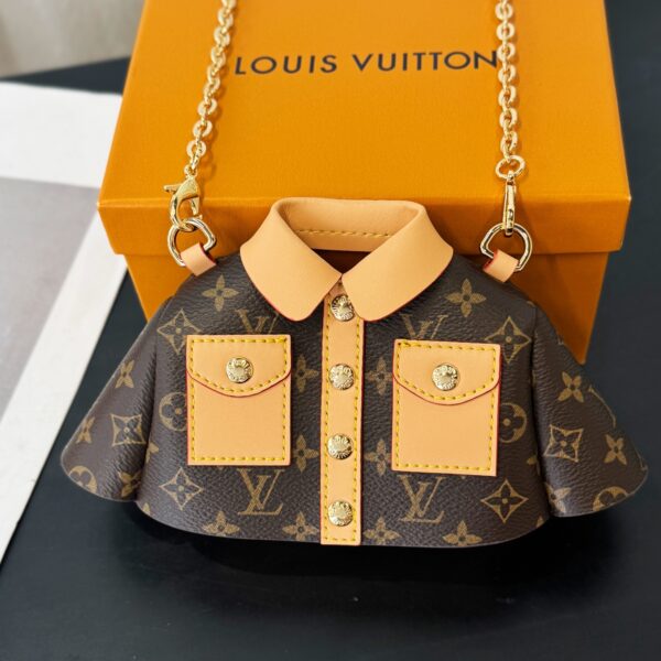LV Mini Bag