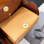 LV Mini Bag