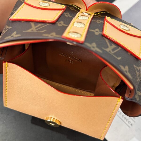 LV Mini Bag
