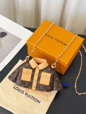 LV Mini Bag