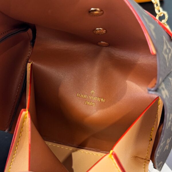 LV Mini Bag