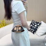 LV Mini Bag